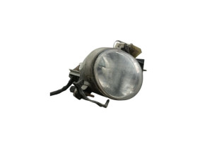 Anti brouillard droit (feux) HYUNDAI SANTA FE 2 Photo n°3