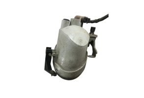 Anti brouillard droit (feux) HYUNDAI SANTA FE 2 Photo n°5