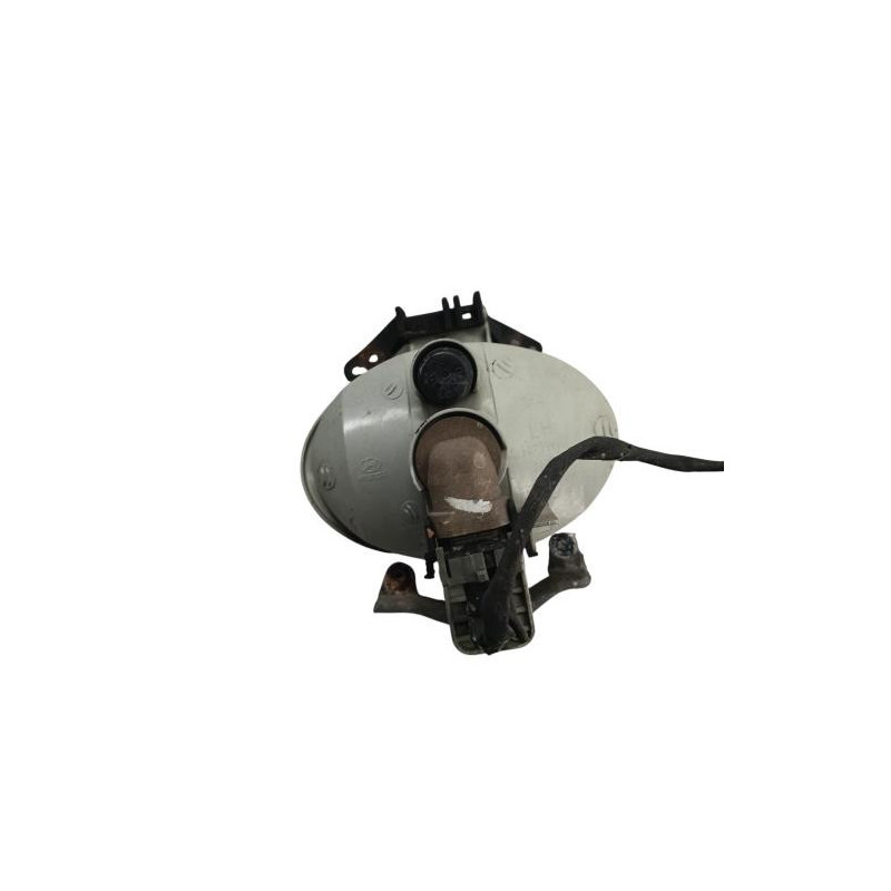 Anti brouillard gauche (feux) HYUNDAI SANTA FE 2 Photo n°1