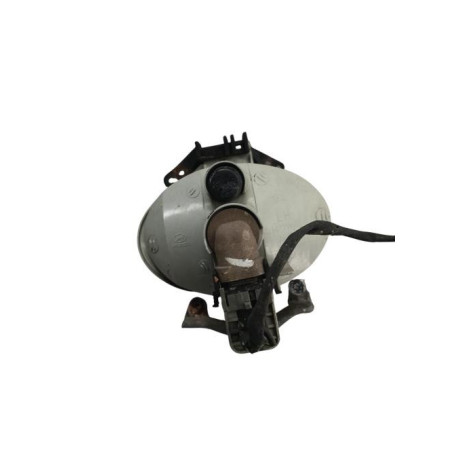 Anti brouillard gauche (feux) HYUNDAI SANTA FE 2