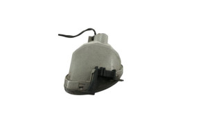 Anti brouillard gauche (feux) HYUNDAI SANTA FE 2 Photo n°4