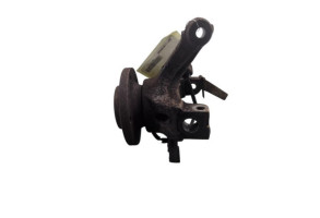 Pivot de moyeu avant gauche RENAULT MASTER 2 Photo n°2