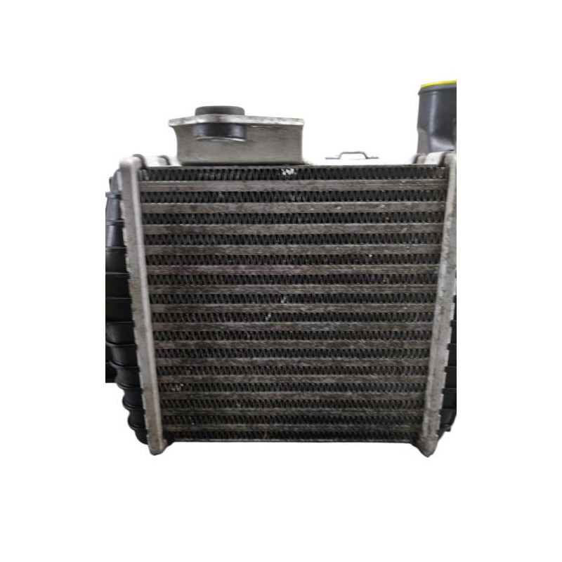 Echangeur air (Intercooler) HYUNDAI TUCSON 1 Photo n°1