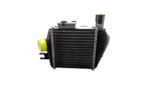 Echangeur air (Intercooler) HYUNDAI TUCSON 1 Photo n°4