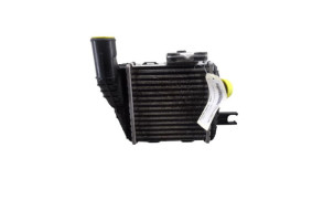 Echangeur air (Intercooler) HYUNDAI TUCSON 1 Photo n°6