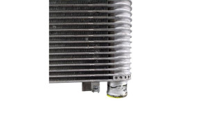 Echangeur air (Intercooler) HYUNDAI SANTA FE 2 Photo n°1