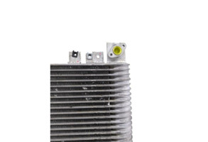 Echangeur air (Intercooler) HYUNDAI SANTA FE 2 Photo n°3