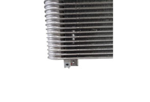 Echangeur air (Intercooler) HYUNDAI SANTA FE 2 Photo n°5