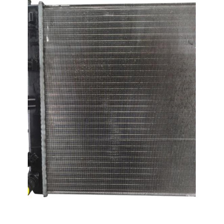 Radiateur eau PEUGEOT 207