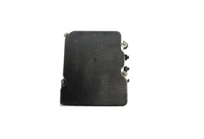 Bloc ABS (freins anti-blocage) KIA CEE-D 1 Photo n°1