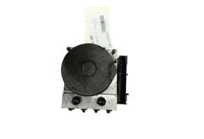 Bloc ABS (freins anti-blocage) KIA CEE-D 1 Photo n°3