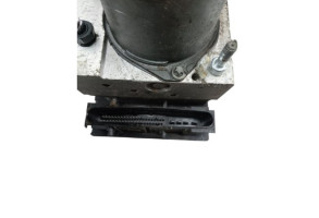 Bloc ABS (freins anti-blocage) KIA CEE-D 1 Photo n°4