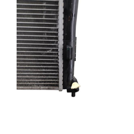 Radiateur eau KIA CEE-D 1