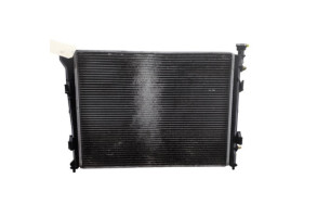 Radiateur eau KIA CEE-D 1 Photo n°2