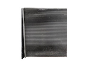 Radiateur eau KIA CEE-D 1 Photo n°13