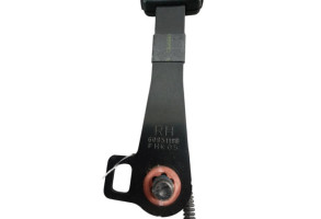 Attache ceinture avant droit KIA CEE-D 1 Photo n°1