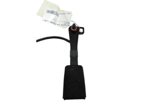 Attache ceinture avant droit KIA CEE-D 1 Photo n°3