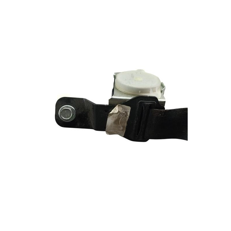 Ceinture arriere droit KIA CEE-D 1 Photo n°1
