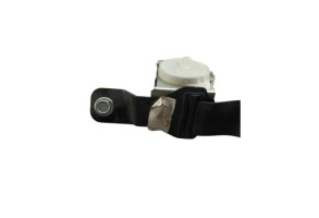 Ceinture arriere droit KIA CEE-D 1 Photo n°1