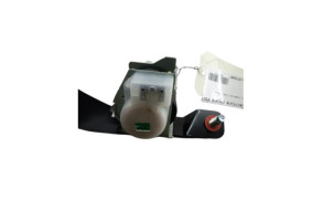 Ceinture arriere droit KIA CEE-D 1 Photo n°2