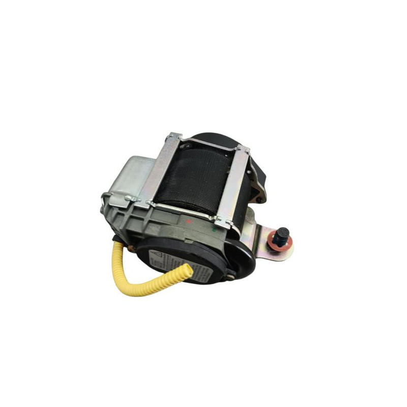 Ceinture avant droit KIA CEE-D 1 Photo n°1