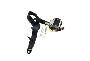 Ceinture avant droit KIA CEE-D 1 Photo n°3