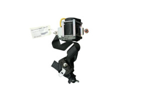 Ceinture avant gauche KIA CEE-D 1 Photo n°3