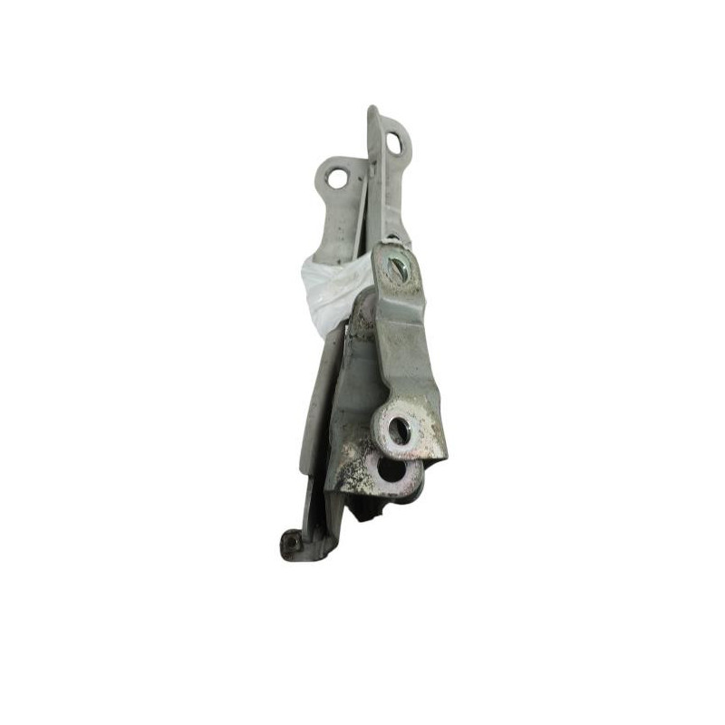 Charniere de capot KIA CEE-D 1 Photo n°1