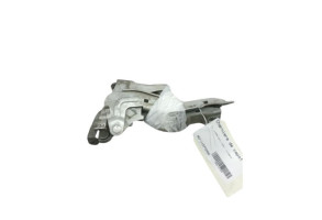 Charniere de capot KIA CEE-D 1 Photo n°3