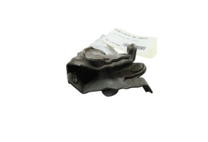 Charniere de capot KIA CEE-D 1 Photo n°4