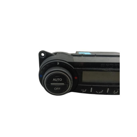 Commande chauffage KIA CEE-D 1