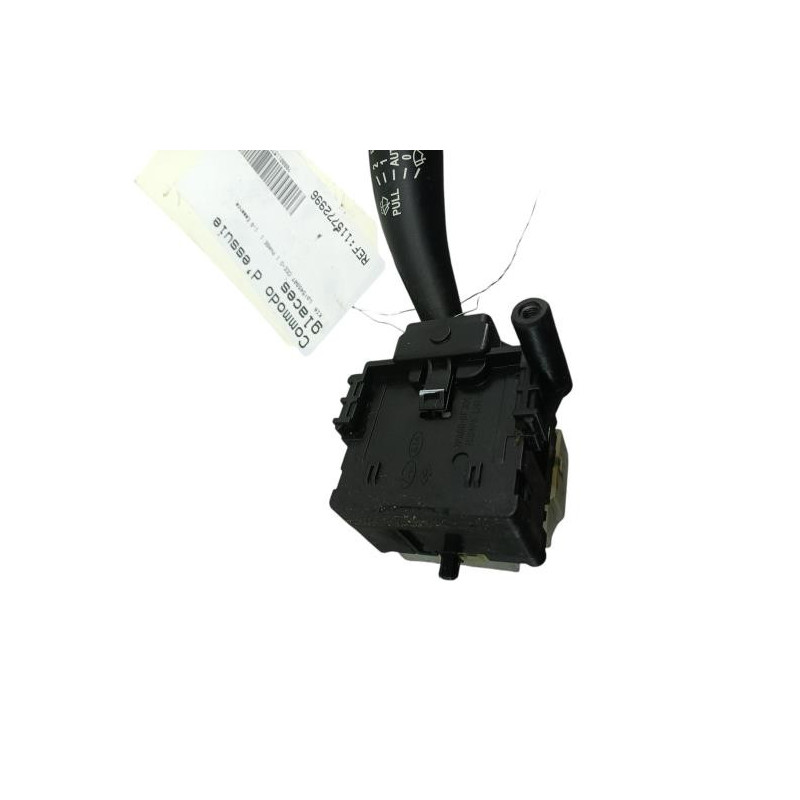 Commodo phare KIA CEE-D 1 Photo n°1