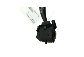 Commodo phare KIA CEE-D 1 Photo n°1