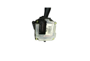 Commodo phare KIA CEE-D 1 Photo n°5