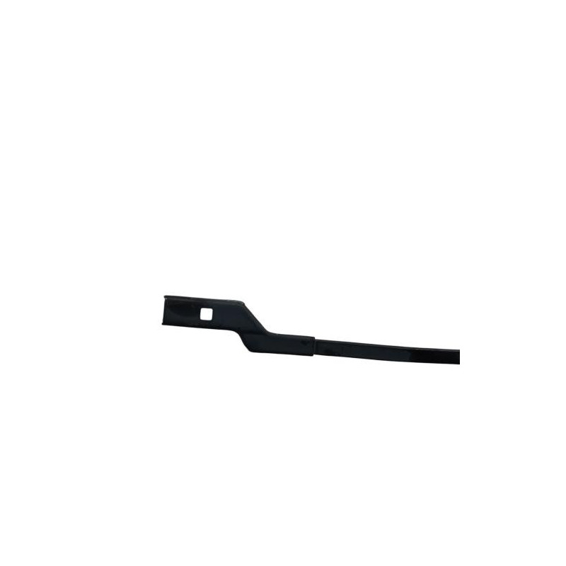 Bras essuie glace avant droit KIA CEE-D 1 Photo n°1