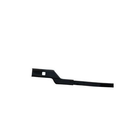 Bras essuie glace avant droit KIA CEE-D 1