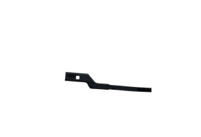 Bras essuie glace avant droit KIA CEE-D 1 Photo n°1