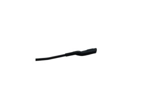 Bras essuie glace avant gauche KIA CEE-D 1 Photo n°3