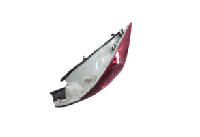 Feu arriere principal gauche (feux) KIA CEE-D 1 Photo n°5