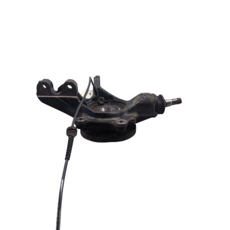 Pivot de moyeu avant droit PEUGEOT 308 1 SW