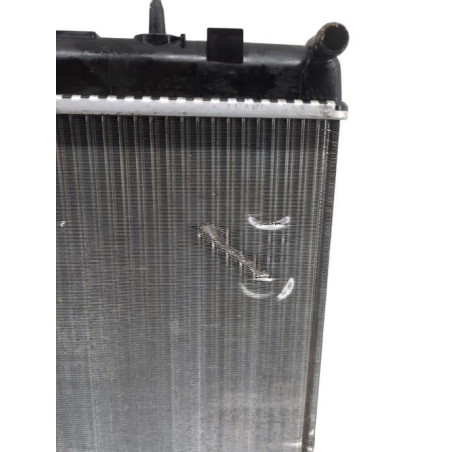 Radiateur eau PEUGEOT 308 1 SW