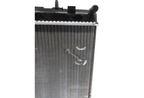 Radiateur eau PEUGEOT 308 1 SW Photo n°1