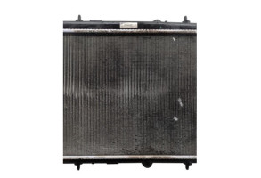 Radiateur eau PEUGEOT 308 1 SW Photo n°2