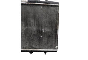 Radiateur eau PEUGEOT 308 1 SW Photo n°4
