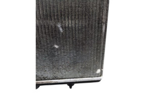 Radiateur eau PEUGEOT 308 1 SW Photo n°6