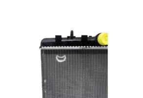 Radiateur eau PEUGEOT 308 1 SW Photo n°7