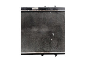 Radiateur eau PEUGEOT 308 1 SW Photo n°9