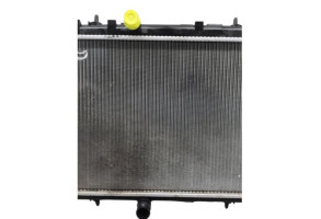Radiateur eau PEUGEOT 308 1 SW Photo n°11