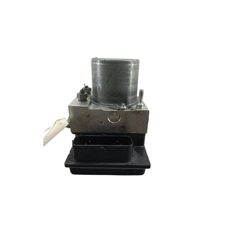 Bloc ABS (freins anti-blocage) PEUGEOT 3008 1 Photo n°1