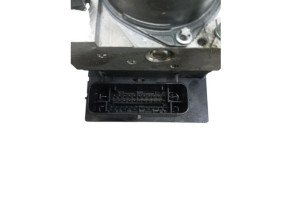 Bloc ABS (freins anti-blocage) PEUGEOT 3008 1 Photo n°3